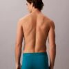 Bóxer Cotton Stretch de Naturals Bóxer Cotton Stretch de Naturals