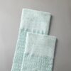 Calcetines de vestir de algodón peinado, paquete de 4 Calcetines de vestir de algodón peinado, paquete de 4