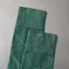 Calcetines de vestir de mezcla de Modal, paquete de 4
