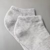 Calcetines invisibles clásicos, paquete de 6 Calcetines invisibles clásicos, paquete de 6