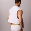 Calzoncillos ajustados Icon Cotton Stretch Pride Hip Slip