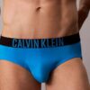 Calzoncillos Intense Power Motion Calzoncillos Intense Power Motion