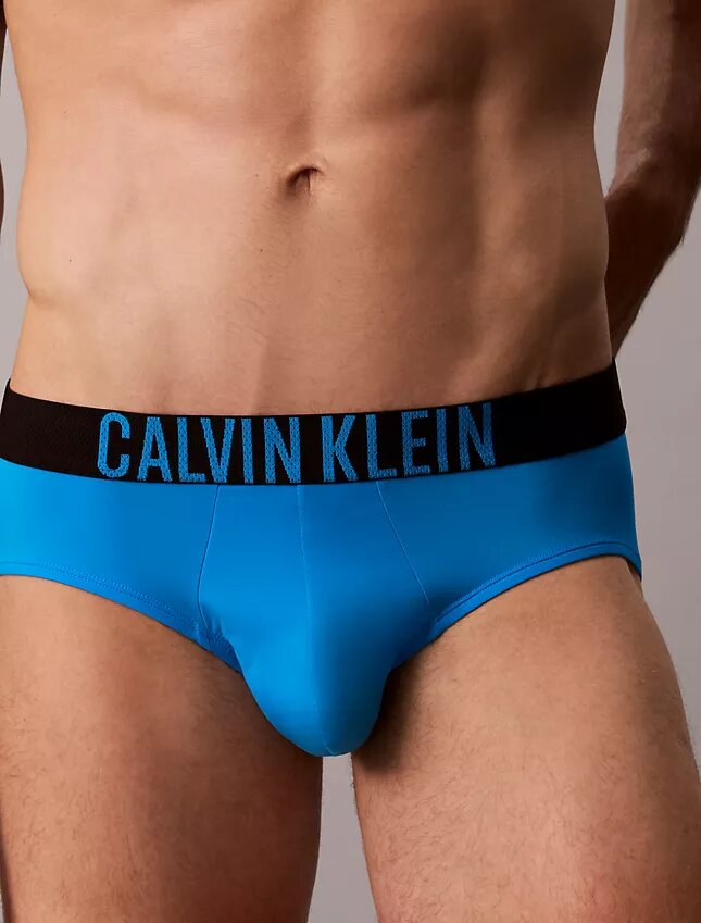 Calzoncillos Intense Power Motion Calzoncillos Intense Power Motion