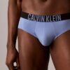 Calzoncillos Intense Power Motion Calzoncillos Intense Power Motion