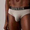 Calzoncillos Intense Power Motion Calzoncillos Intense Power Motion