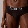 Calzoncillos Intense Power Motion Calzoncillos Intense Power Motion