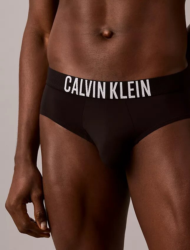 Calzoncillos Intense Power Motion Calzoncillos Intense Power Motion