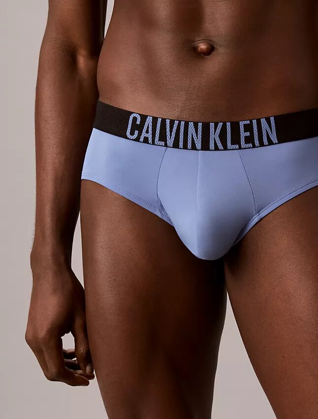 Calzoncillos Intense Power Motion Calzoncillos Intense Power Motion