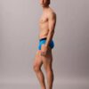 Calzoncillos Intense Power Motion Calzoncillos Intense Power Motion