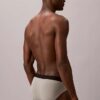 Calzoncillos Intense Power Motion Calzoncillos Intense Power Motion