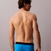 Calzoncillos Intense Power Motion Calzoncillos Intense Power Motion
