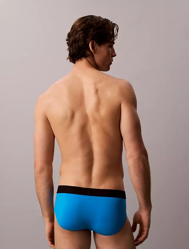 Calzoncillos Intense Power Motion Calzoncillos Intense Power Motion
