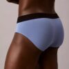 Calzoncillos Intense Power Motion Calzoncillos Intense Power Motion