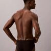 Calzoncillos Intense Power Motion Calzoncillos Intense Power Motion