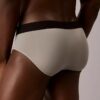 Calzoncillos Intense Power Motion Calzoncillos Intense Power Motion