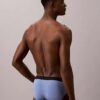 Calzoncillos Intense Power Motion Calzoncillos Intense Power Motion
