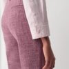 Camisa ajustada con botones Daisy Camisa ajustada con botones Daisy