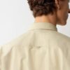 Camisa con botones Cornelius Camisa con botones Cornelius