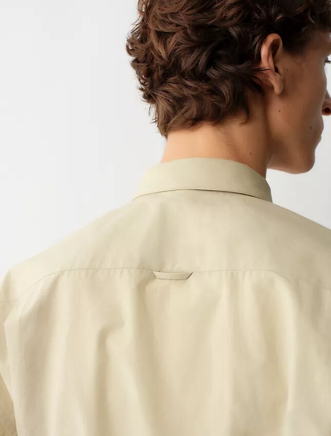 Camisa con botones Cornelius Camisa con botones Cornelius