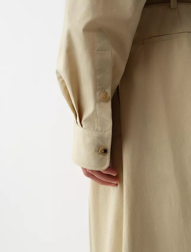 Camisa con botones Cornelius Camisa con botones Cornelius