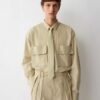 Camisa con botones Cornelius Camisa con botones Cornelius