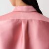 Camisa con botones Sophie Camisa con botones Sophie