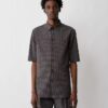 Camisa de botones Juan