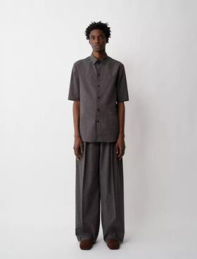 Camisa de botones Juan