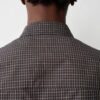 Camisa de botones Juan