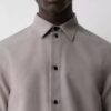 Camisa de botones Juan