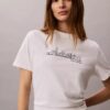 Camiseta clásica con diseño gráfico del paisaje urbano de Nueva York Camiseta clásica con diseño gráfico del paisaje urbano de Nueva York