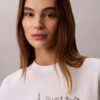Camiseta clásica con diseño gráfico del paisaje urbano de Nueva York Camiseta clásica con diseño gráfico del paisaje urbano de Nueva York