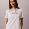 Camiseta clásica con diseño gráfico del paisaje urbano de Nueva York Camiseta clásica con diseño gráfico del paisaje urbano de Nueva York