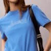 Camiseta clásica con diseño gráfico del paisaje urbano de Nueva York Camiseta clásica con diseño gráfico del paisaje urbano de Nueva York