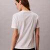 Camiseta clásica con diseño gráfico del paisaje urbano de Nueva York Camiseta clásica con diseño gráfico del paisaje urbano de Nueva York