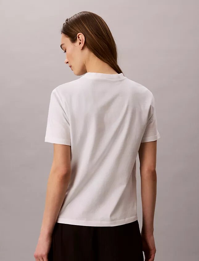 Camiseta clásica con diseño gráfico del paisaje urbano de Nueva York Camiseta clásica con diseño gráfico del paisaje urbano de Nueva York