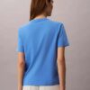 Camiseta clásica con diseño gráfico del paisaje urbano de Nueva York Camiseta clásica con diseño gráfico del paisaje urbano de Nueva York