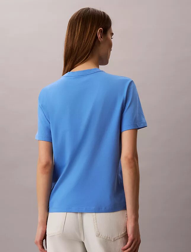 Camiseta clásica con diseño gráfico del paisaje urbano de Nueva York Camiseta clásica con diseño gráfico del paisaje urbano de Nueva York