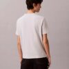 Camiseta clásica con el logotipo «City Sunset»