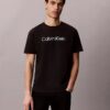Camiseta clásica con el logotipo estándar Camiseta clásica con el logotipo estándar