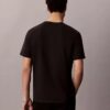 Camiseta clásica con el logotipo estándar Camiseta clásica con el logotipo estándar
