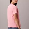 Camiseta clásica con gráfico de Monogram de Nueva York Camiseta clásica con gráfico de Monogram de Nueva York
