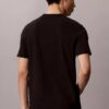 Camiseta clásica con gráfico del logotipo retro Camiseta clásica con gráfico del logotipo retro