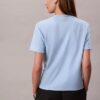 Camiseta clásica con logotipo Camiseta clásica con logotipo