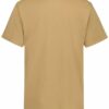Camiseta clásica de cuello redondo Monólogo para niños