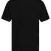 Camiseta clásica de cuello redondo Monólogo para niños