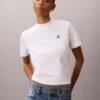 Camiseta clásica de jersey refrescante con gráfico de sol Camiseta clásica de jersey refrescante con gráfico de sol