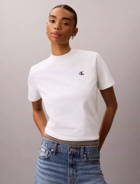 Camiseta clásica de jersey refrescante con gráfico de sol