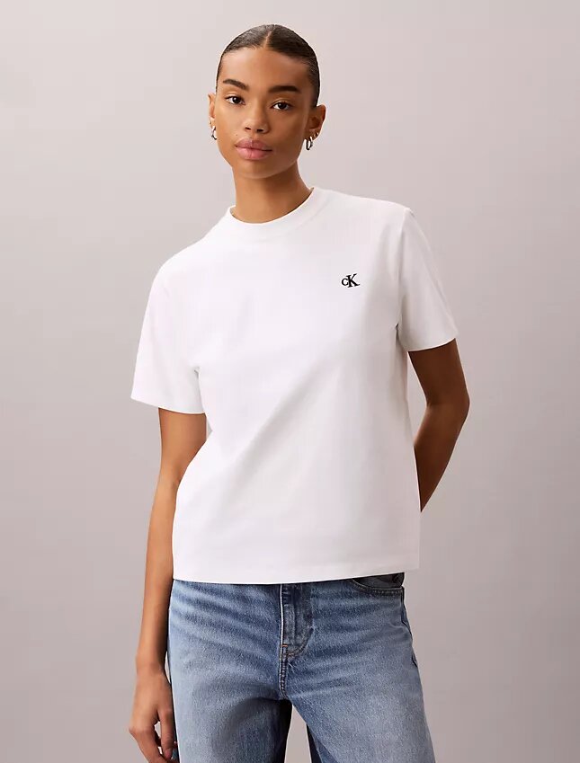 Camiseta clásica de jersey refrescante con gráfico de sol Camiseta clásica de jersey refrescante con gráfico de sol
