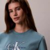 Camiseta clásica Monólogo en dos tonos Camiseta clásica Monólogo en dos tonos